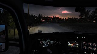 Image by CptnChestHair