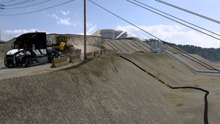 Image by Ironfelix111