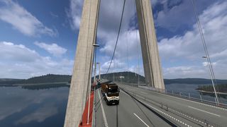 Image by PanditaKawaii