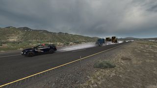 Image by rob4mx