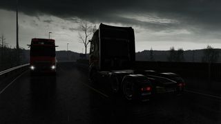 Image by YordanZaikov