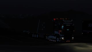 Image by SrLyKanD10S