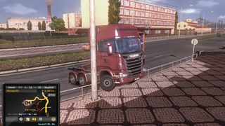 Image by leand95