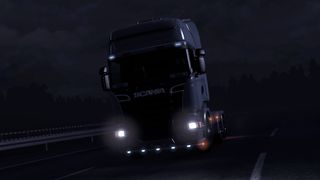 Image by ElementNine