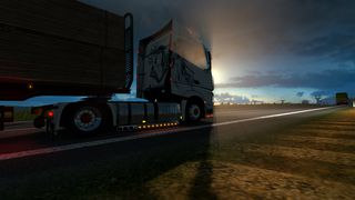 Image by lubos1306