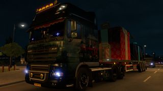 Image by tijdreiziger