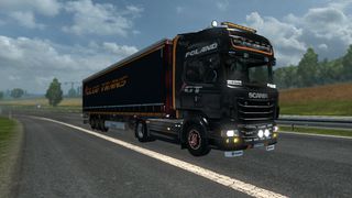 Image by Camaro4561