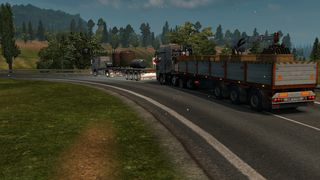 Image by DiegoCezarLp