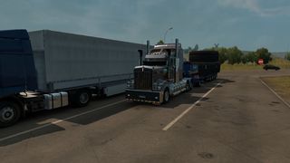 Image by Maori_Sovereign