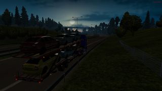 Image by romario_jose_30