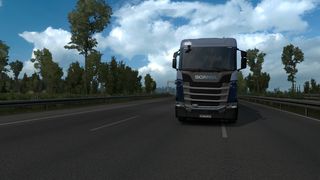 Image by AKGAMING123