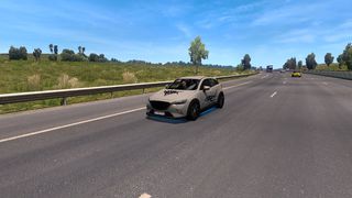 Image by Grzegorz_5703