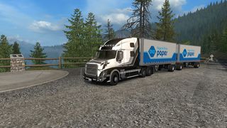 Image by niksteiner74rus