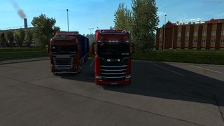 Image by raulstefan17