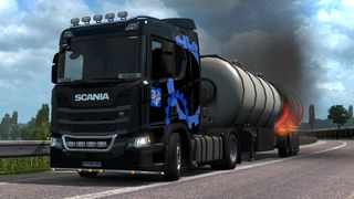 Image by DICTATORU