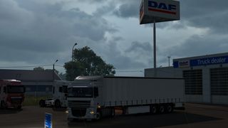 Image by ALEKS_774RUS