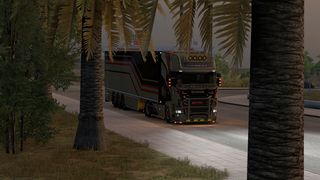 Image by XXSnaggletoothXX