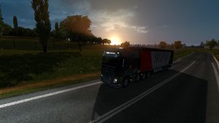 Image by PIPEFITO96