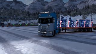Image by Pumagaming603