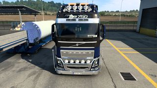 Image by Hammer_7111