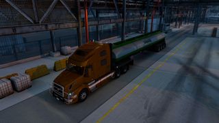 Image by xXxcollazzoxXx