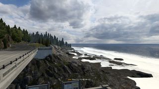 Image by blizzak1229