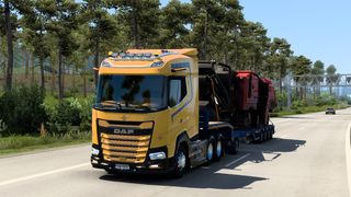 Image by urbanique75