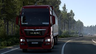 Image by ALEKS_774RUS