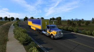 Image by Latino_Erlando