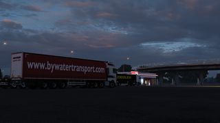 Image by johnod