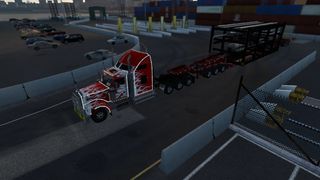 Image by pachu25051987