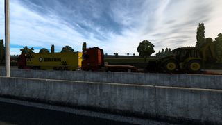 Image by tungku2990helper