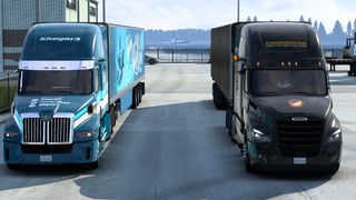 Image by ExaminerIan