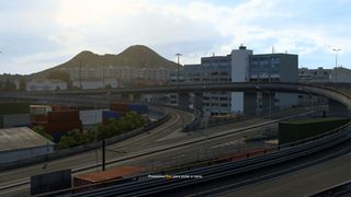 Image by boniferreira1