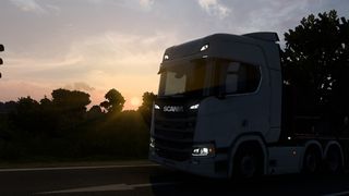 Image by just_a_hun_guy