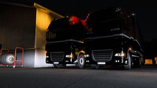 Image by immortal3451