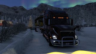 Image by urbanique75