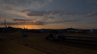 Image by UsedAtomicBomb