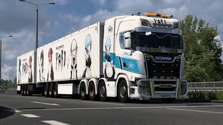 Image by Deiveson2106