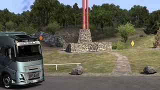 Image by flasheos1
