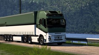 Image by LeafLaneLeft