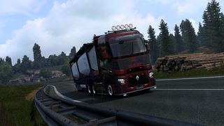 Image by SamuraiDuck