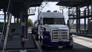 Image by ltn_alberich