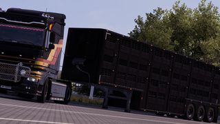 Image by MicheLeipzig