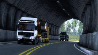 Image by marcosgiraudo