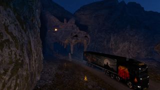 Image by DarkestPuma32