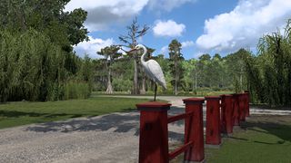 Image by freebiker56