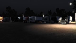 Image by TheDragonGuy