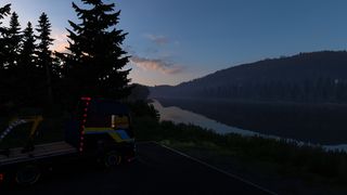 Image by German_AzZaZzin