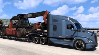 Image by Ironfelix111